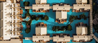 Susesi Luxury Resort - All Inclusive