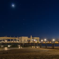 Private beach nearby, beach cabanas, sun-loungers, beach umbrellas