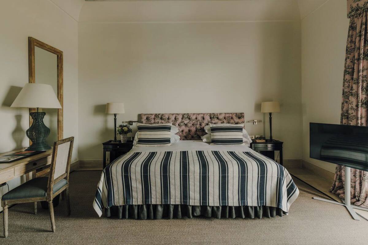 Sábanas de algodón egipcio, ropa de cama de alta calidad y cubrecamas 