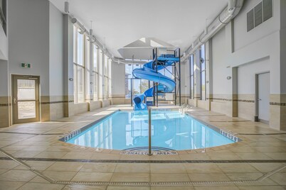 Holiday Inn Express & Suites Woodstock South by IHG