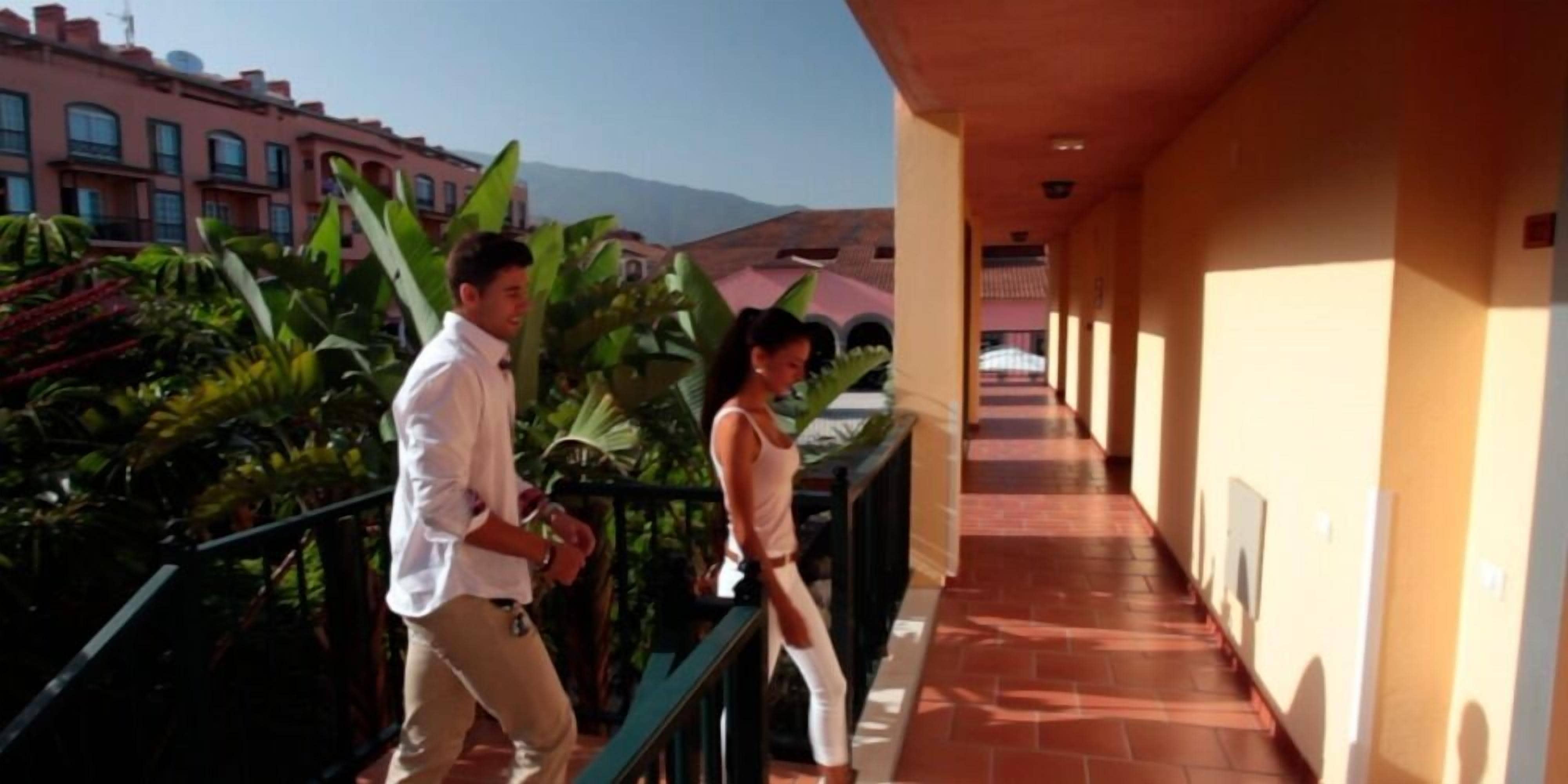 standard room, 2 single beds | 1 bedroom, free wifi