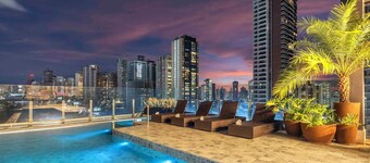 SJ Premium By Atlantica