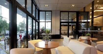SJ Premium By Atlantica