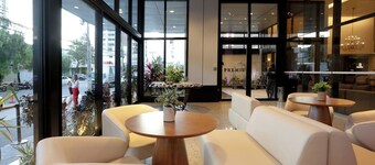 SJ Premium By Atlantica