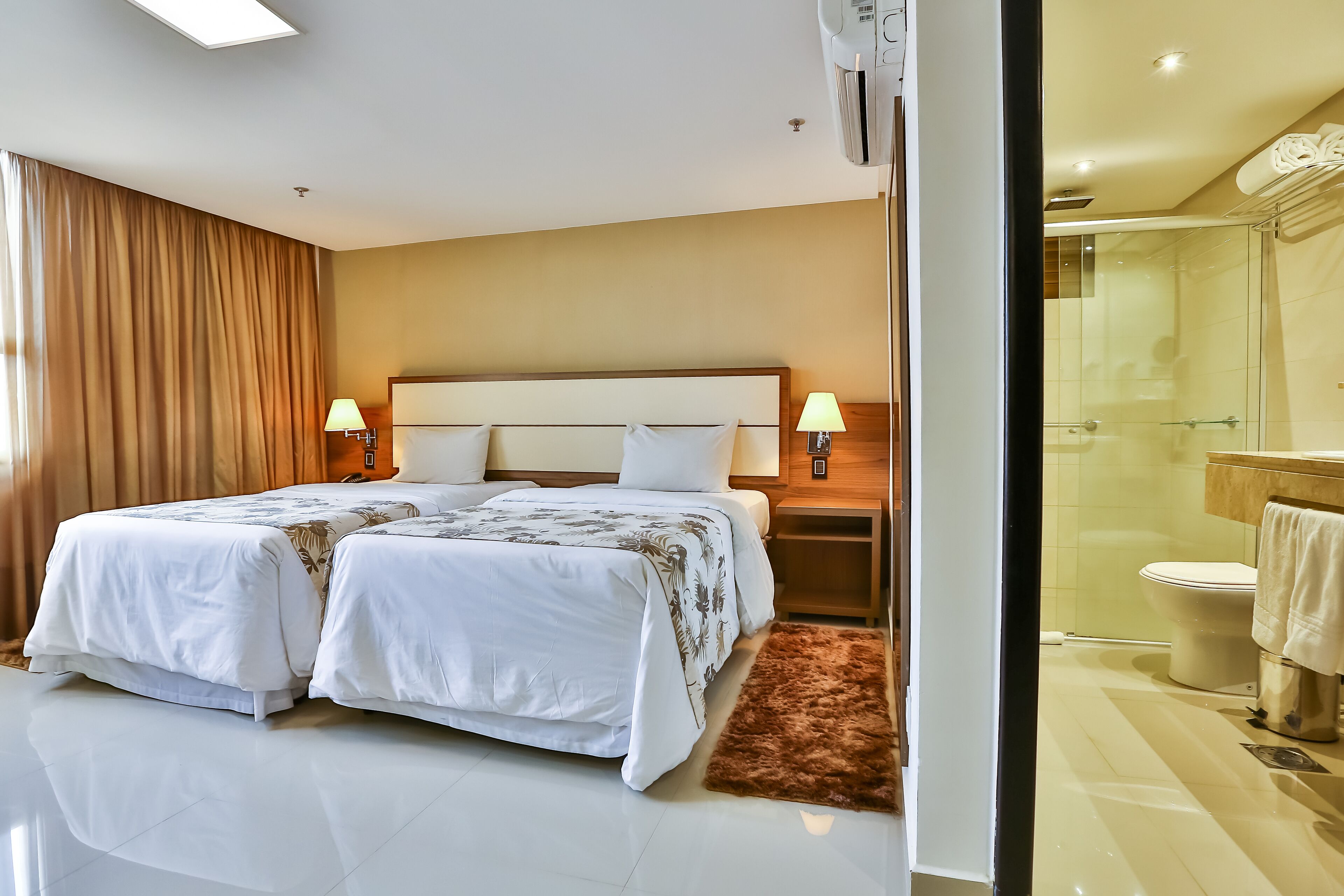 Kamar
