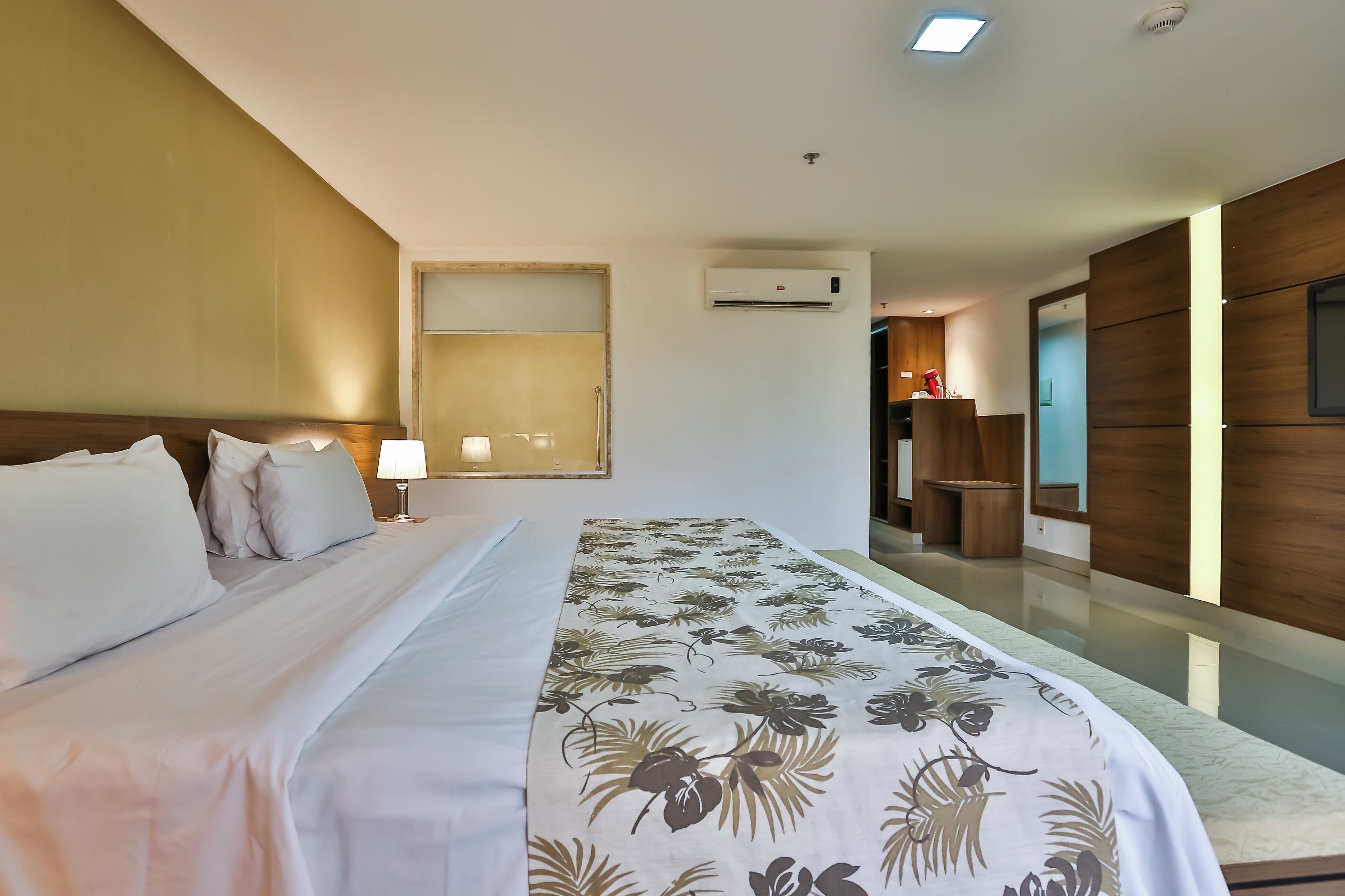 Photo - SJ Premium Hotels By Atlantica