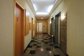 Hành lang