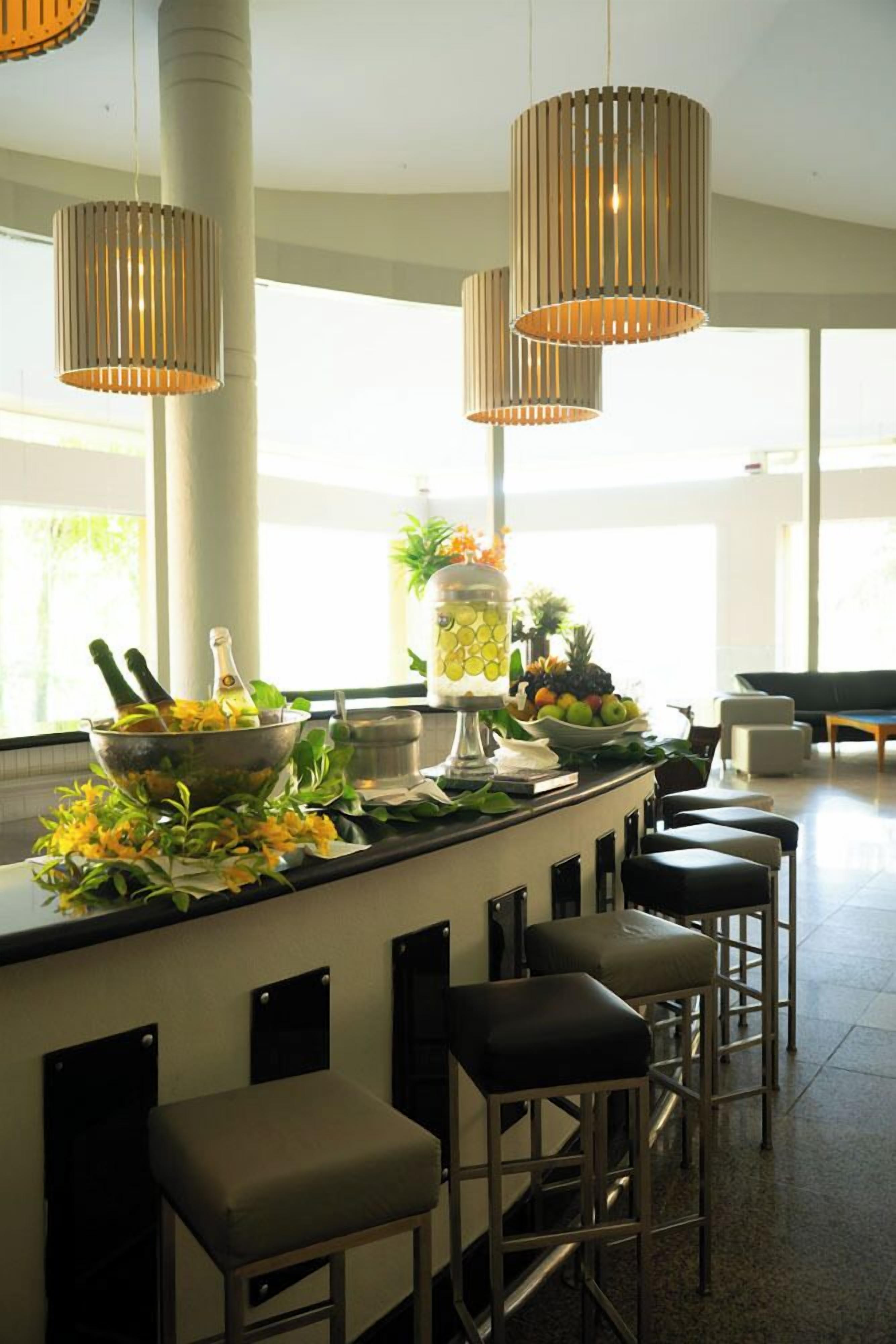 Foto - Vila Gale Angra - All Inclusive