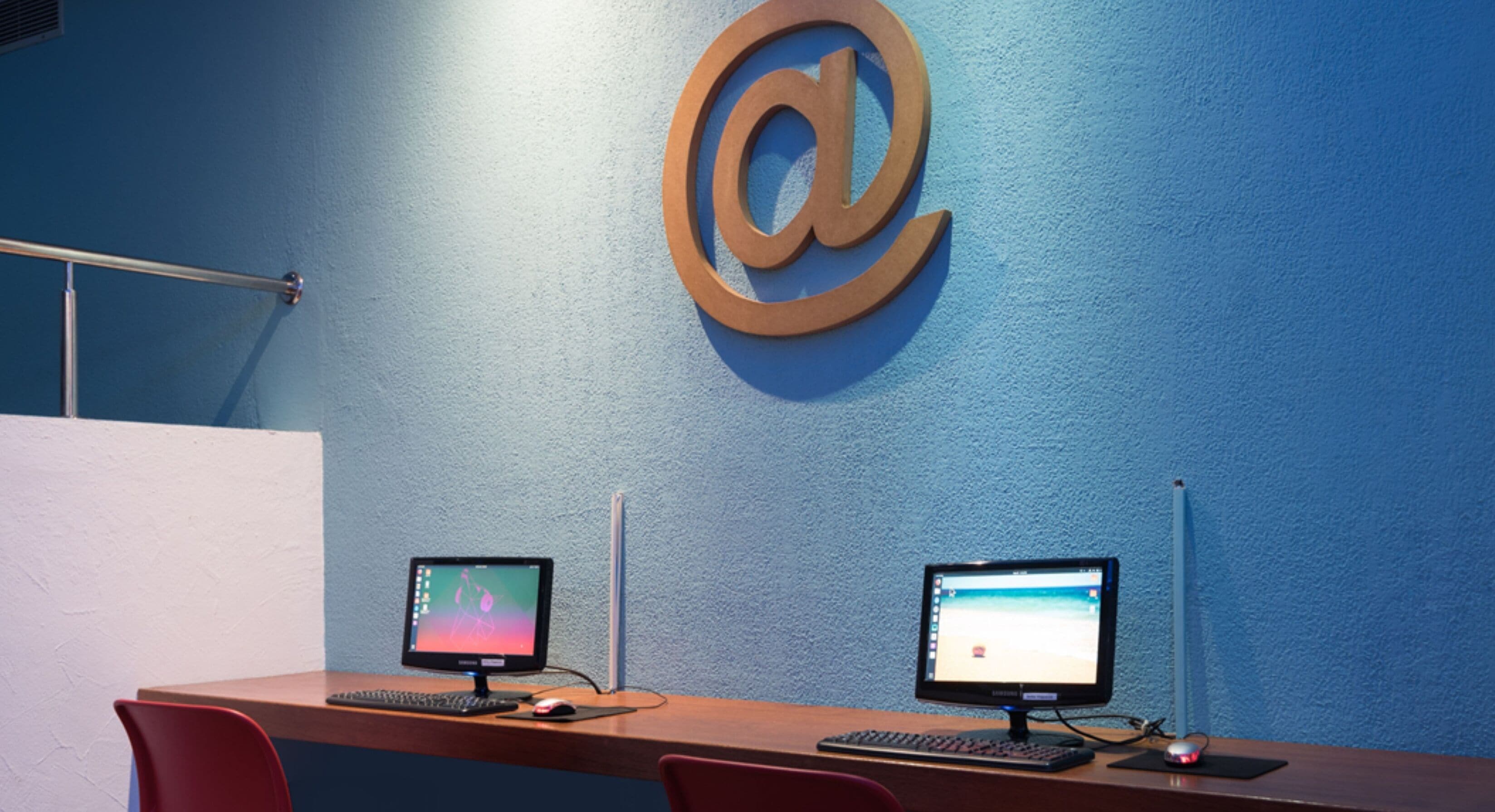 Foto - Vila Galé Eco Resort Angra - All Inclusive