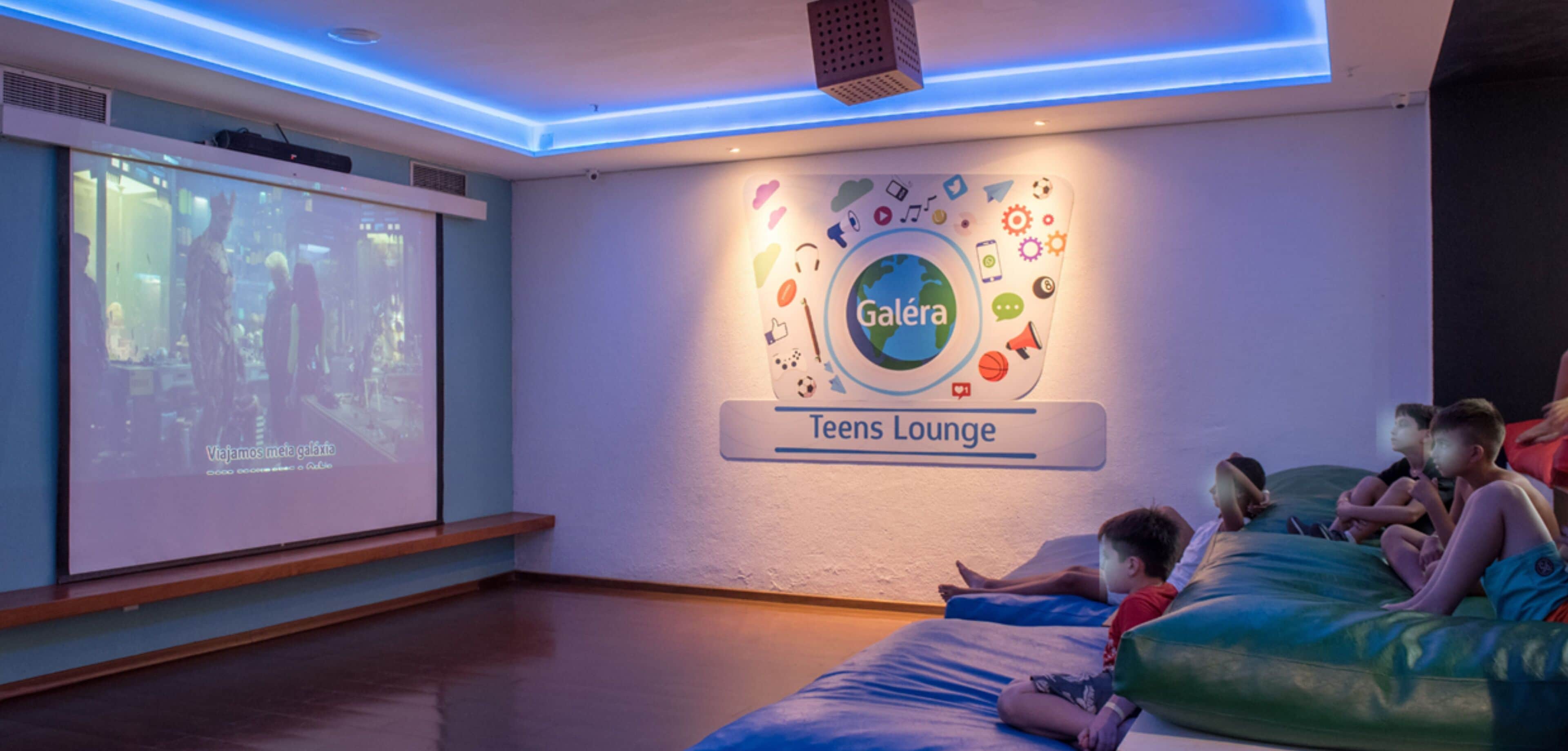 Foto - Vila Galé Eco Resort Angra - All Inclusive