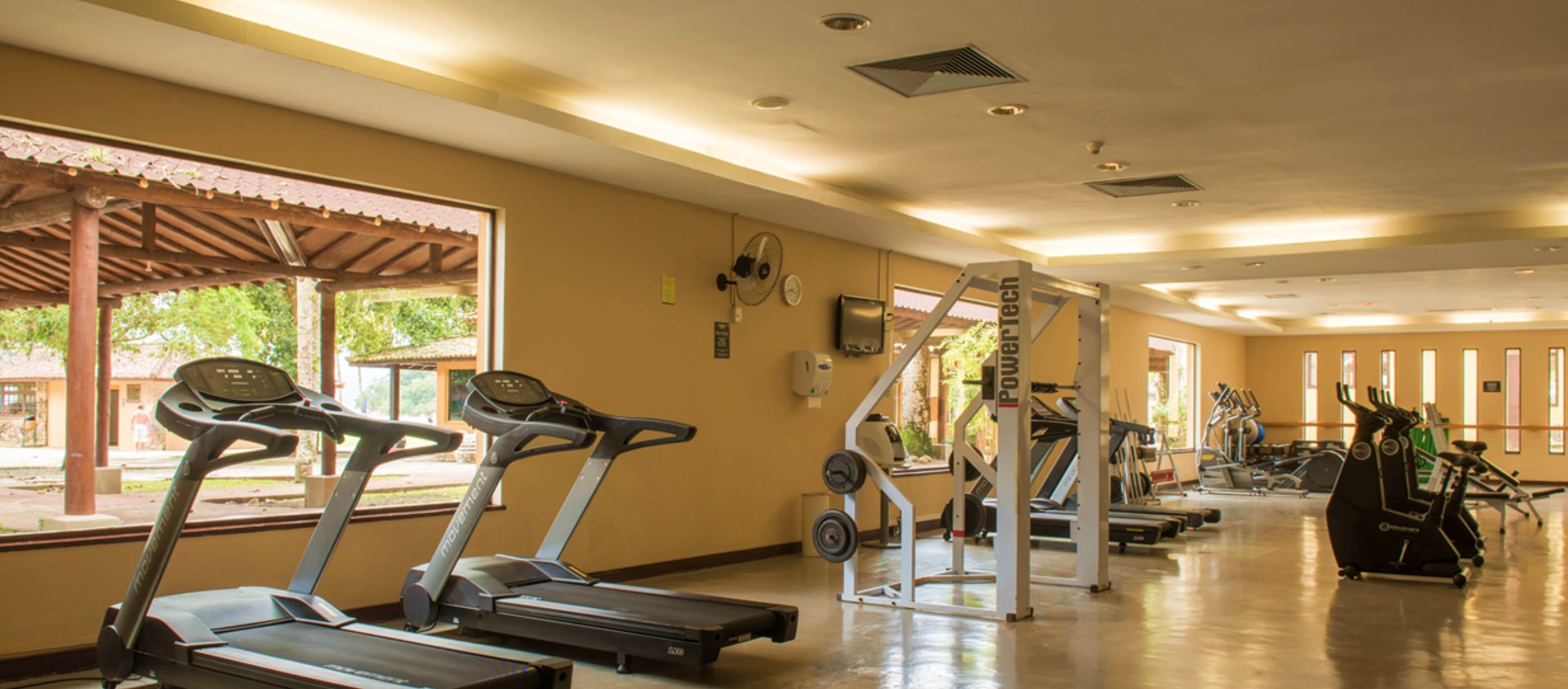 Foto - Vila Galé Eco Resort Angra - All Inclusive