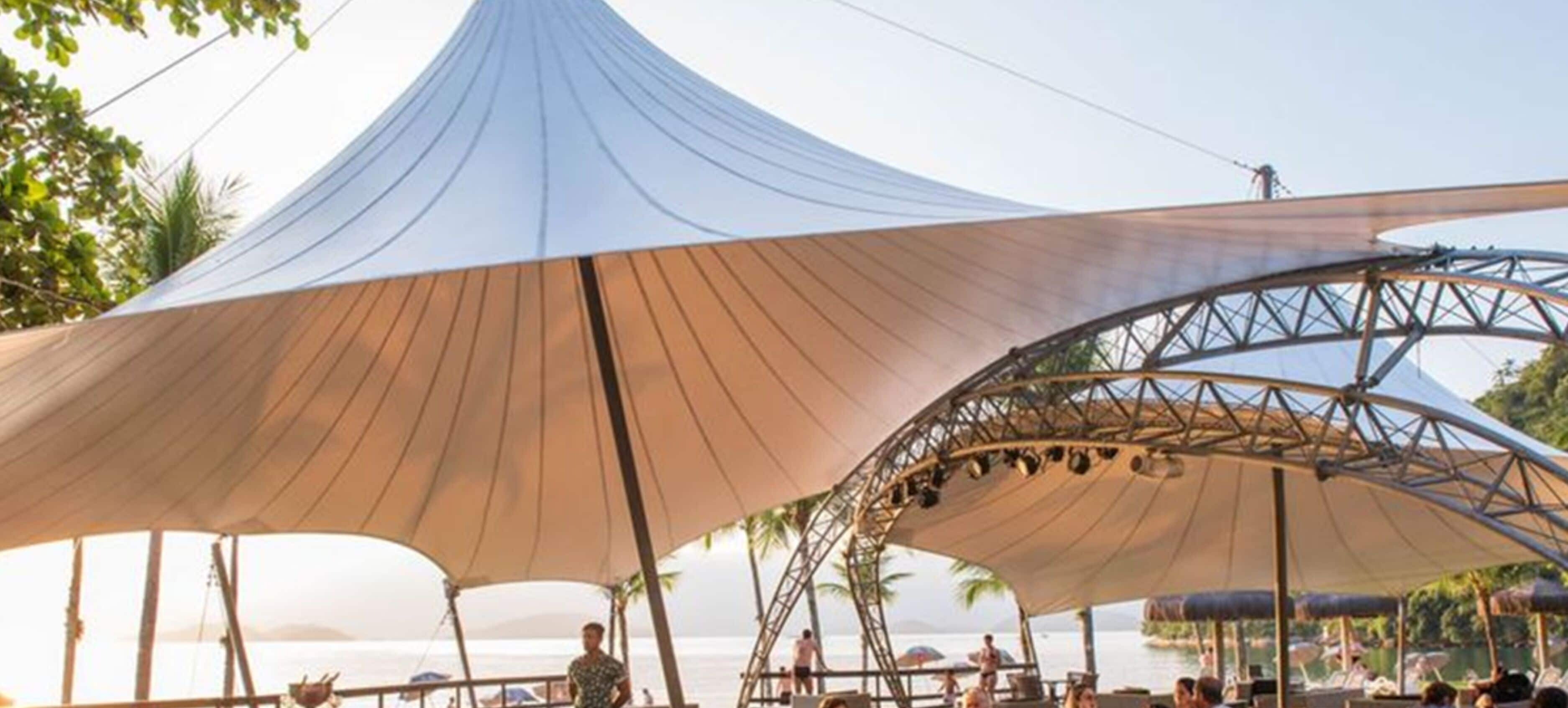 Foto - Vila Galé Eco Resort Angra - All Inclusive