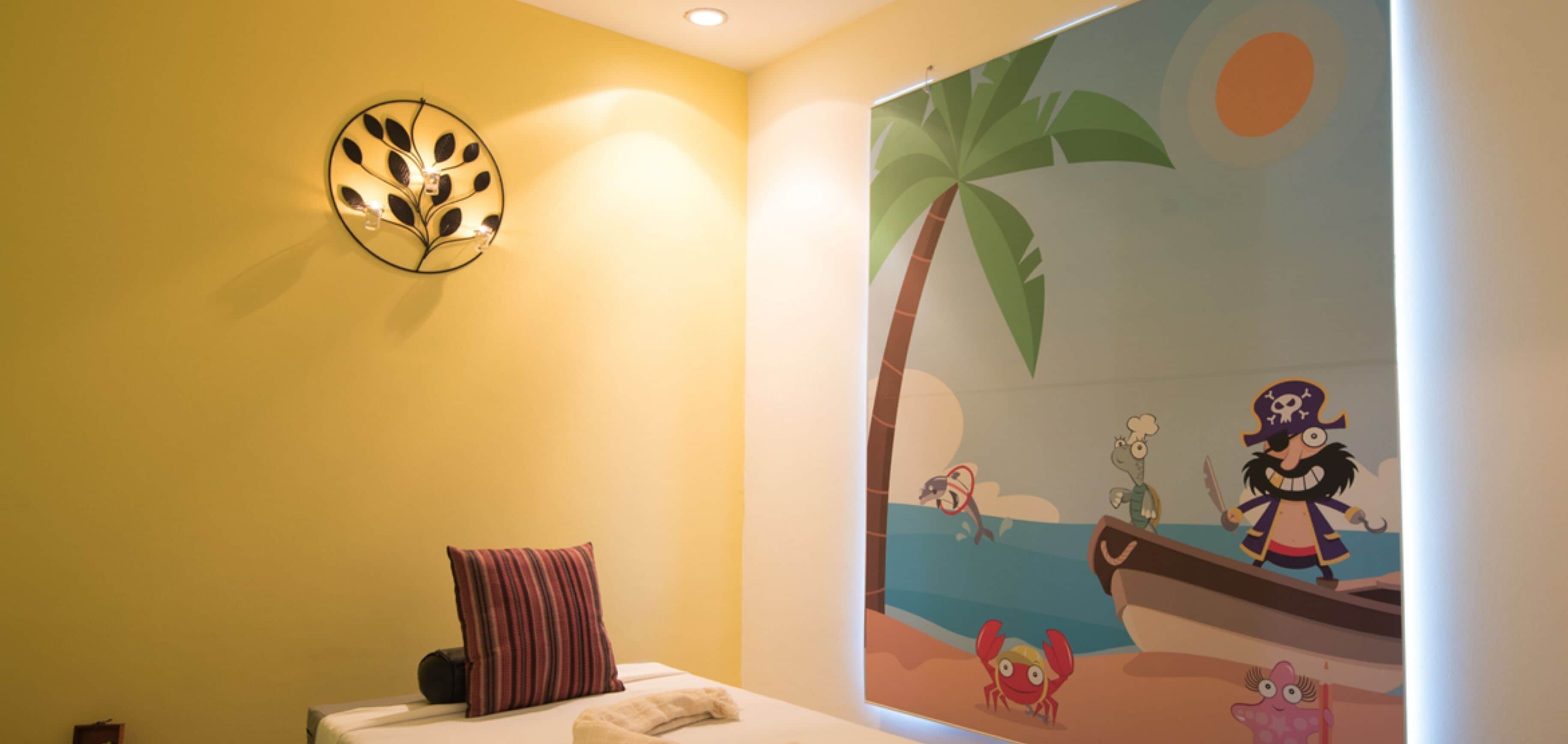 Foto - Vila Galé Eco Resort Angra - All Inclusive