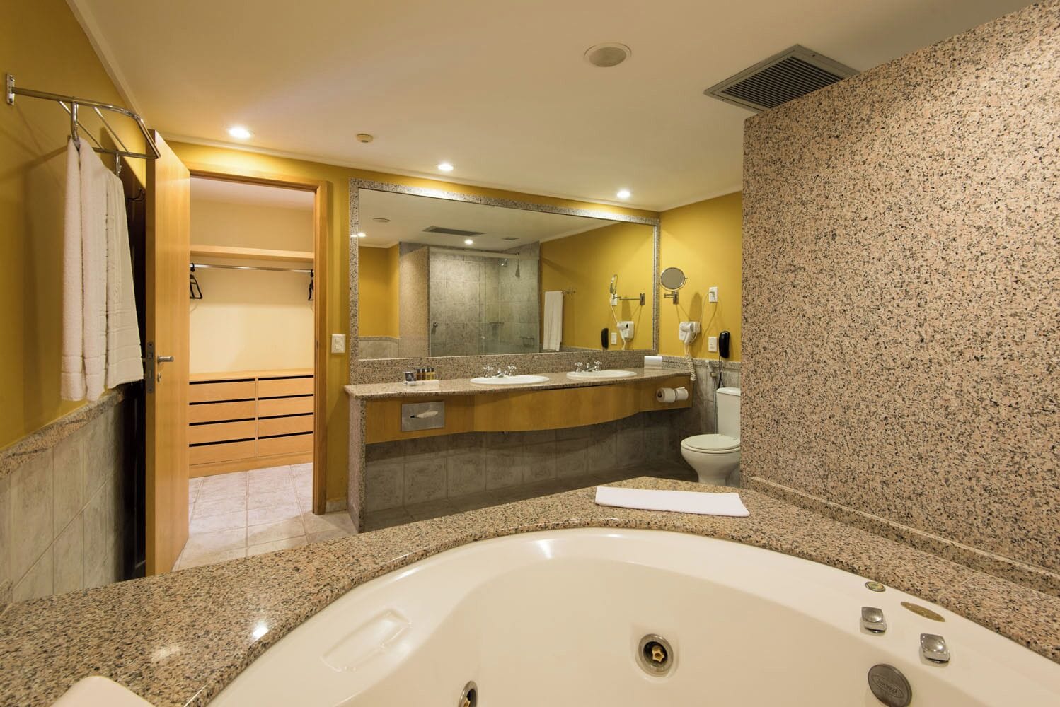 Foto - Vila Gale Angra - All Inclusive
