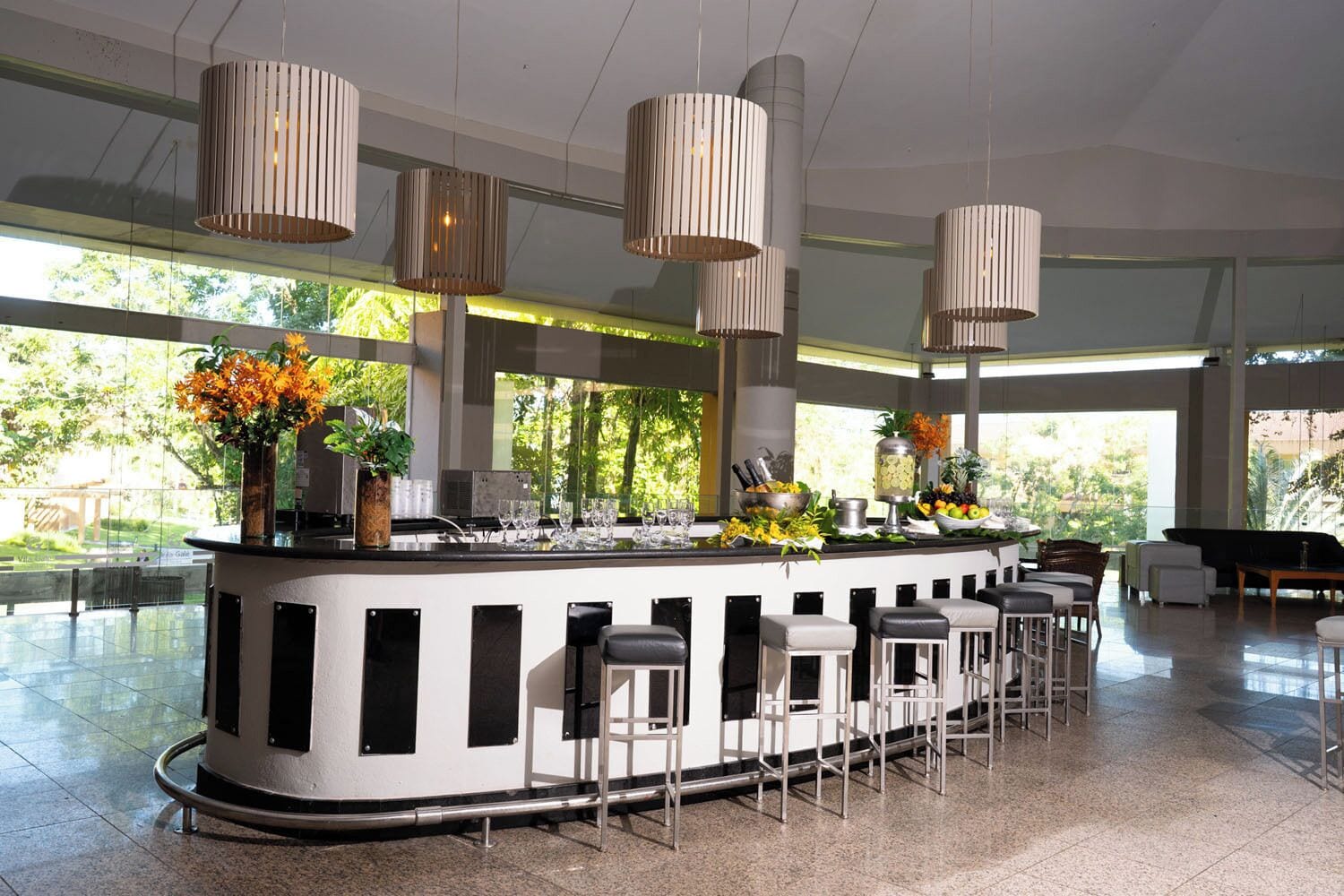 Foto - Vila Gale Angra - All Inclusive
