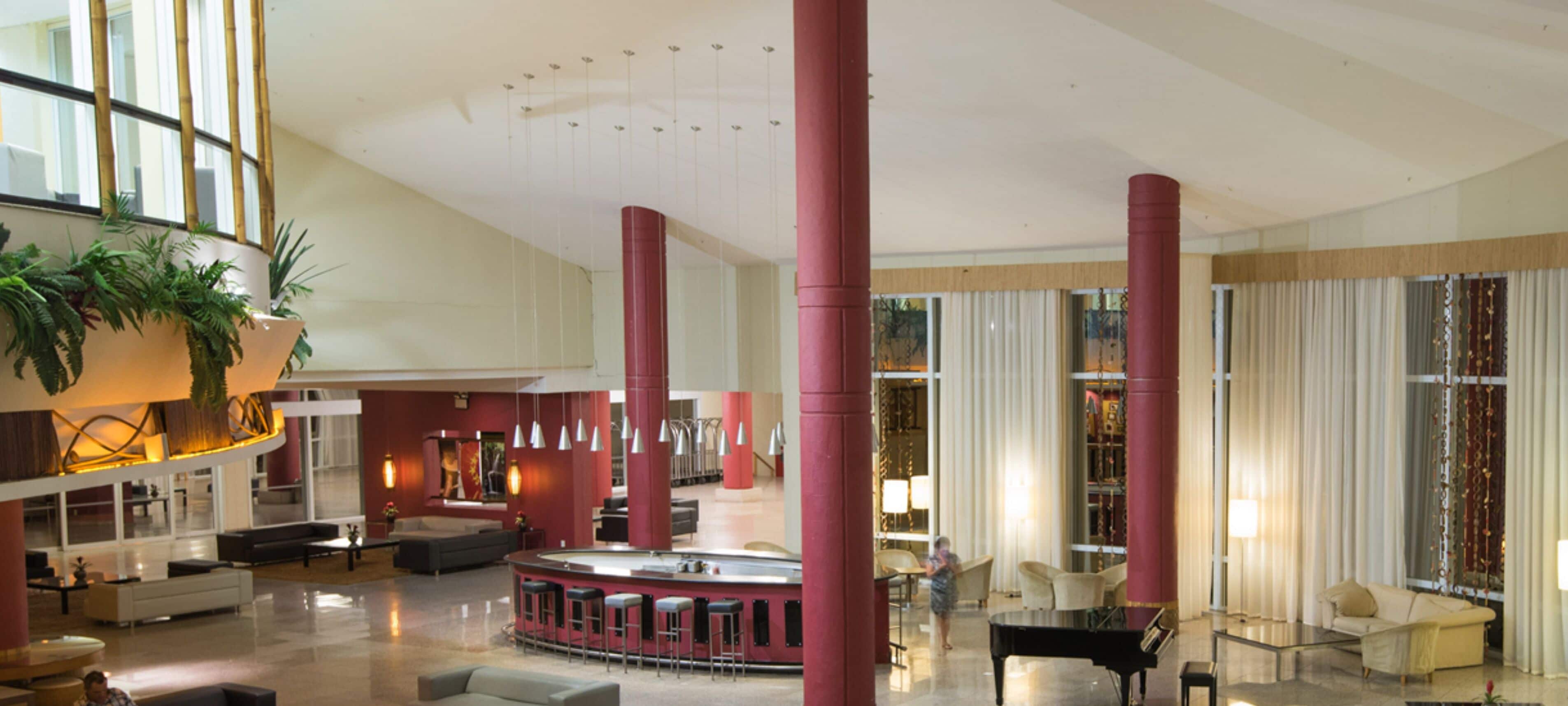 Foto - Vila Galé Eco Resort Angra - All Inclusive