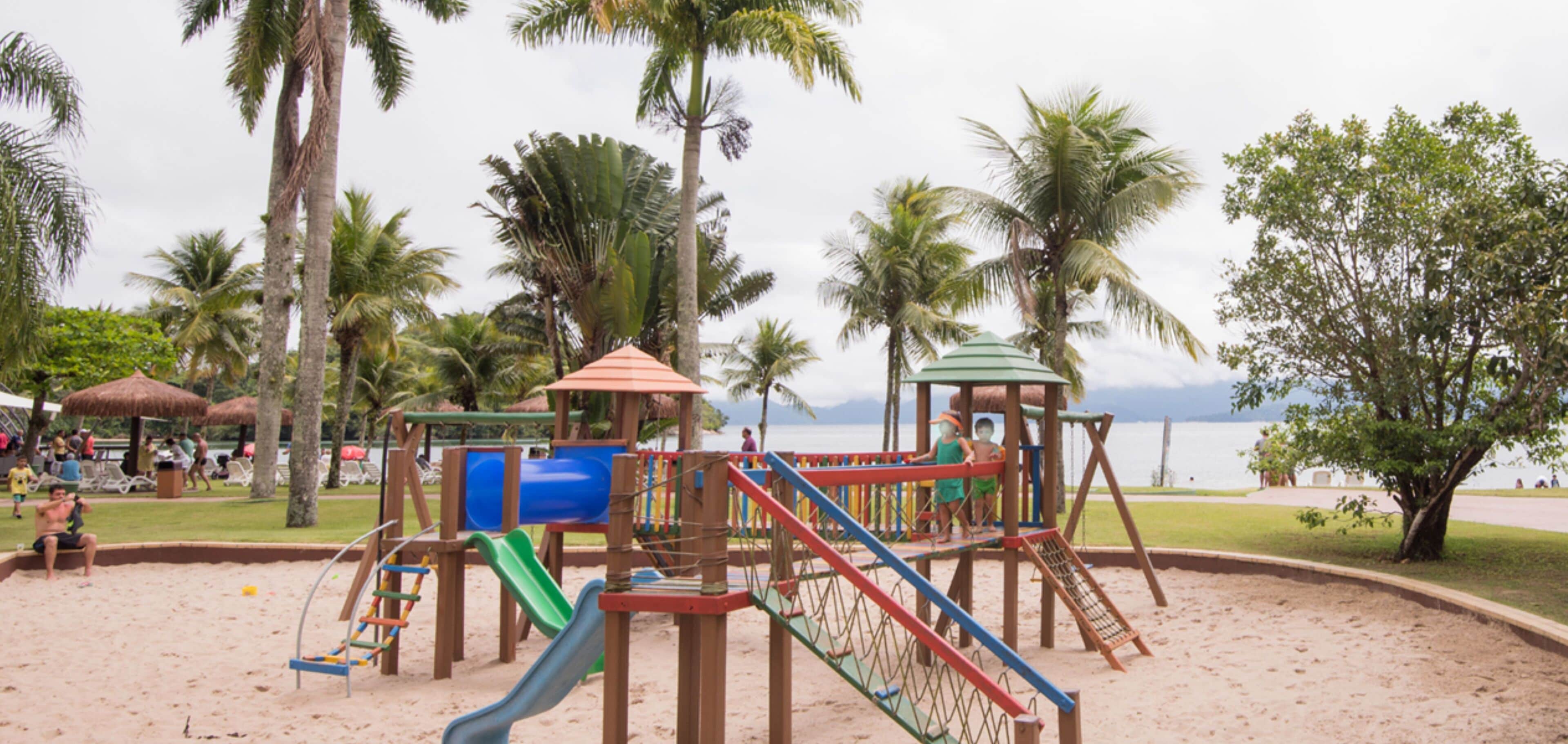 Foto - Vila Galé Eco Resort Angra - All Inclusive