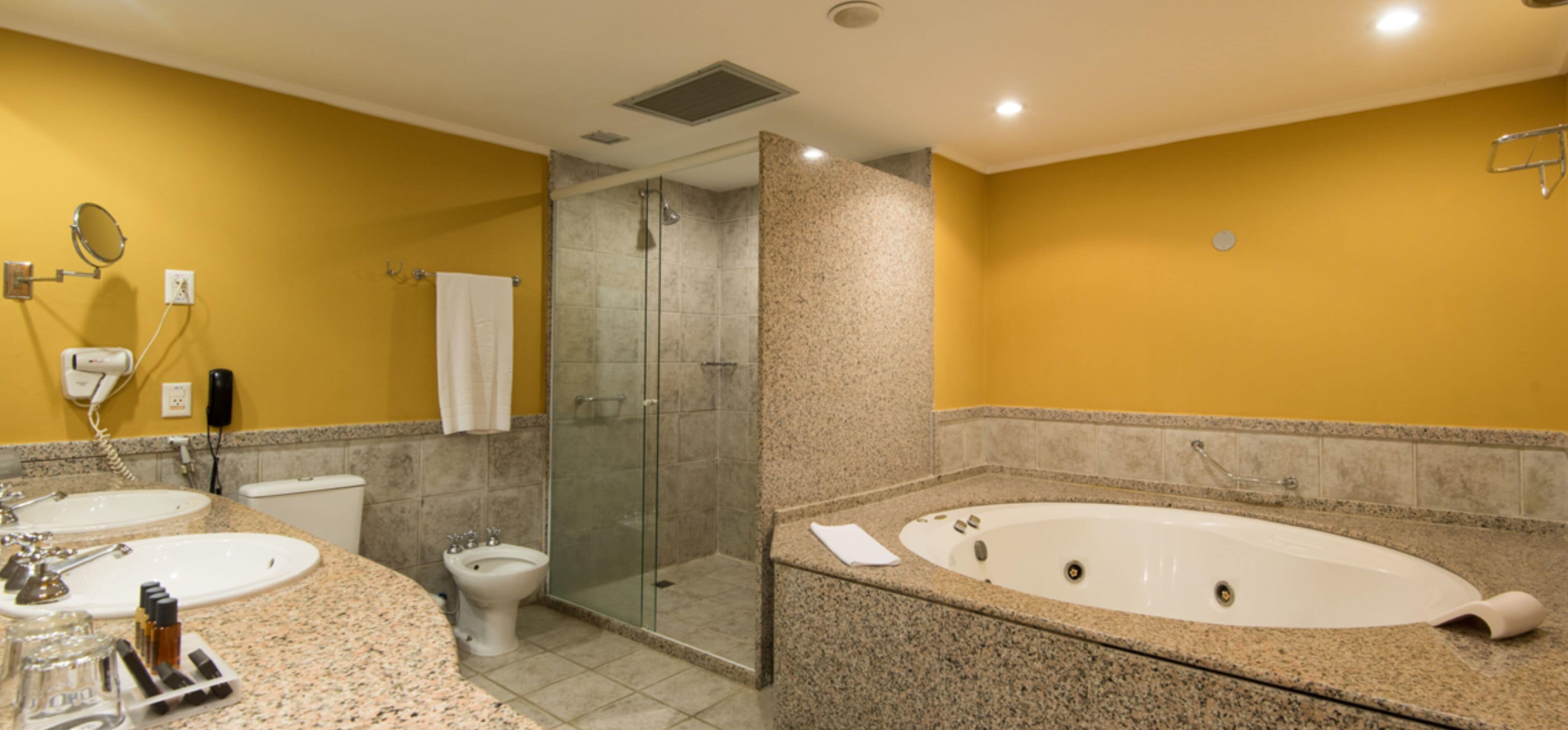 Foto - Vila Galé Eco Resort Angra - All Inclusive