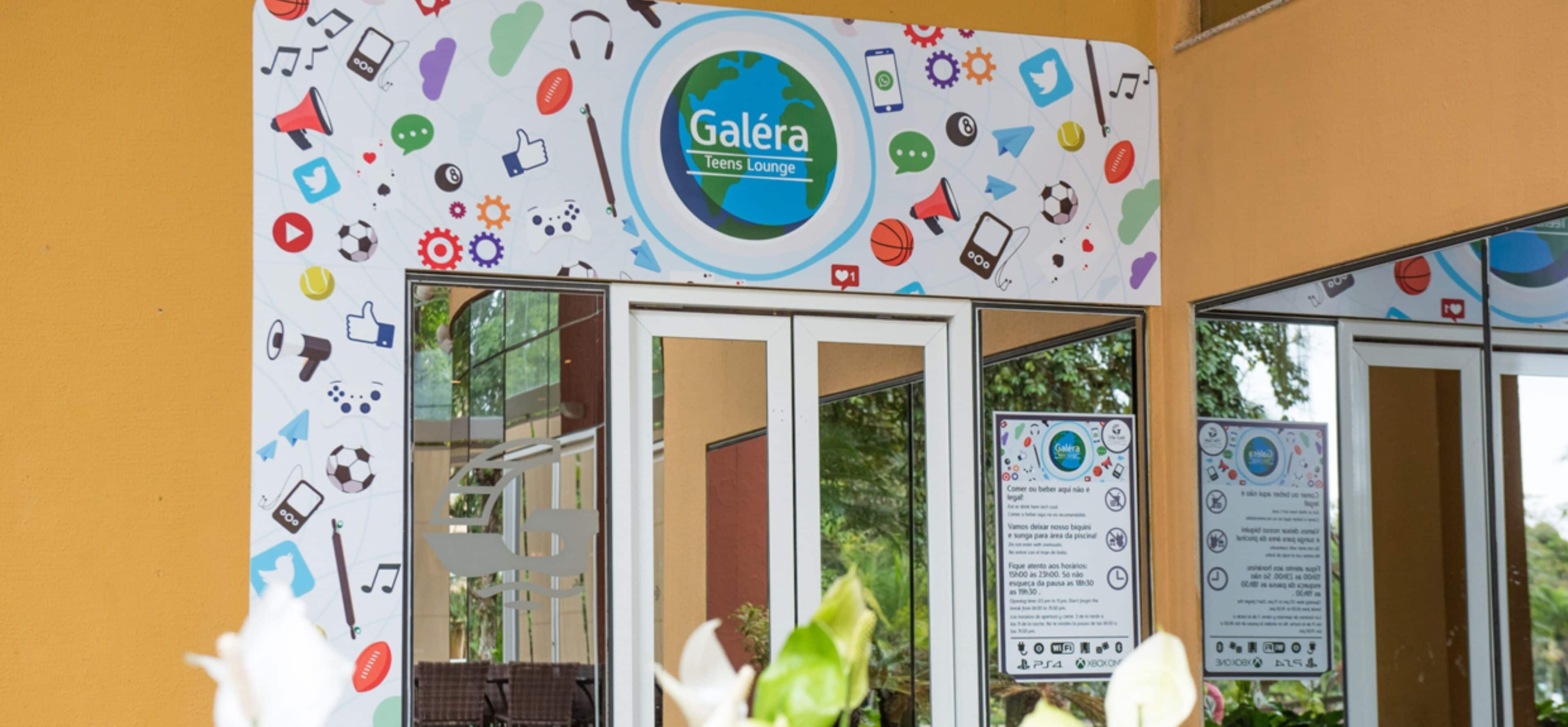 Foto - Vila Galé Eco Resort Angra - All Inclusive