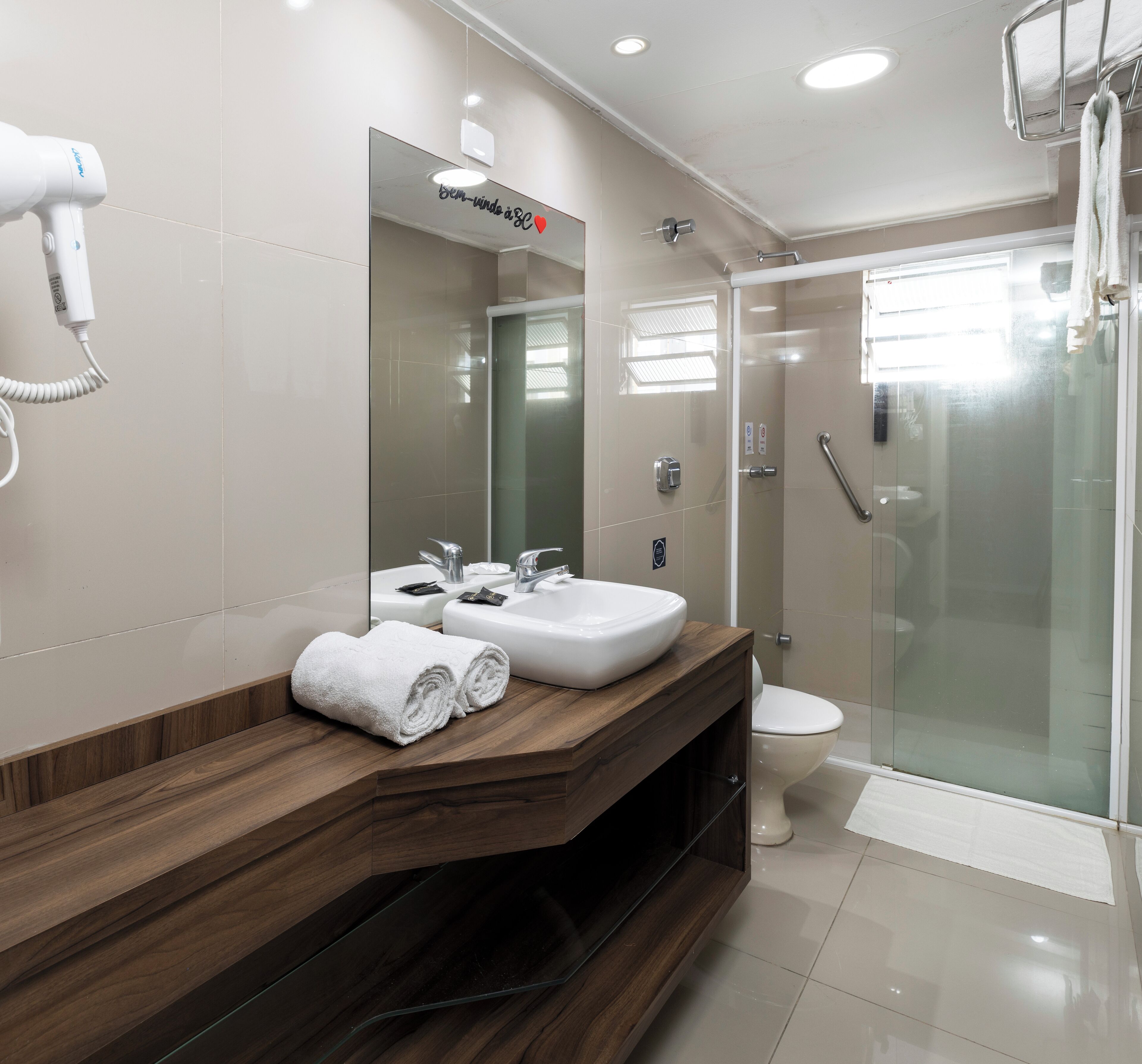 family room, 2 bedrooms | 1 bedroom, minibar, in-room safe, desk