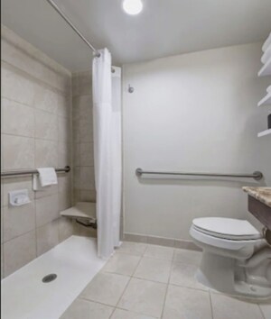 voco Times Square South New York, an IHG Hotel