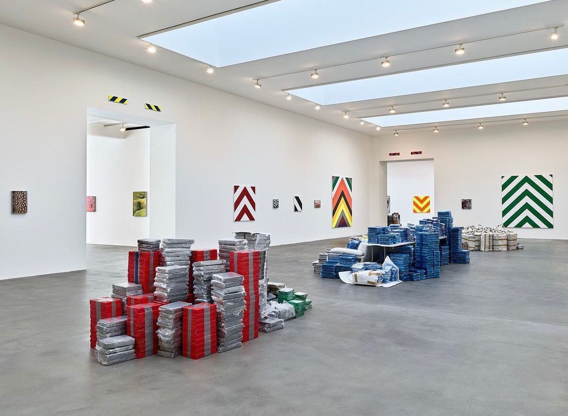 Photo - voco Times Square South New York by IHG