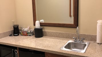 Room | Kemudahan bilik