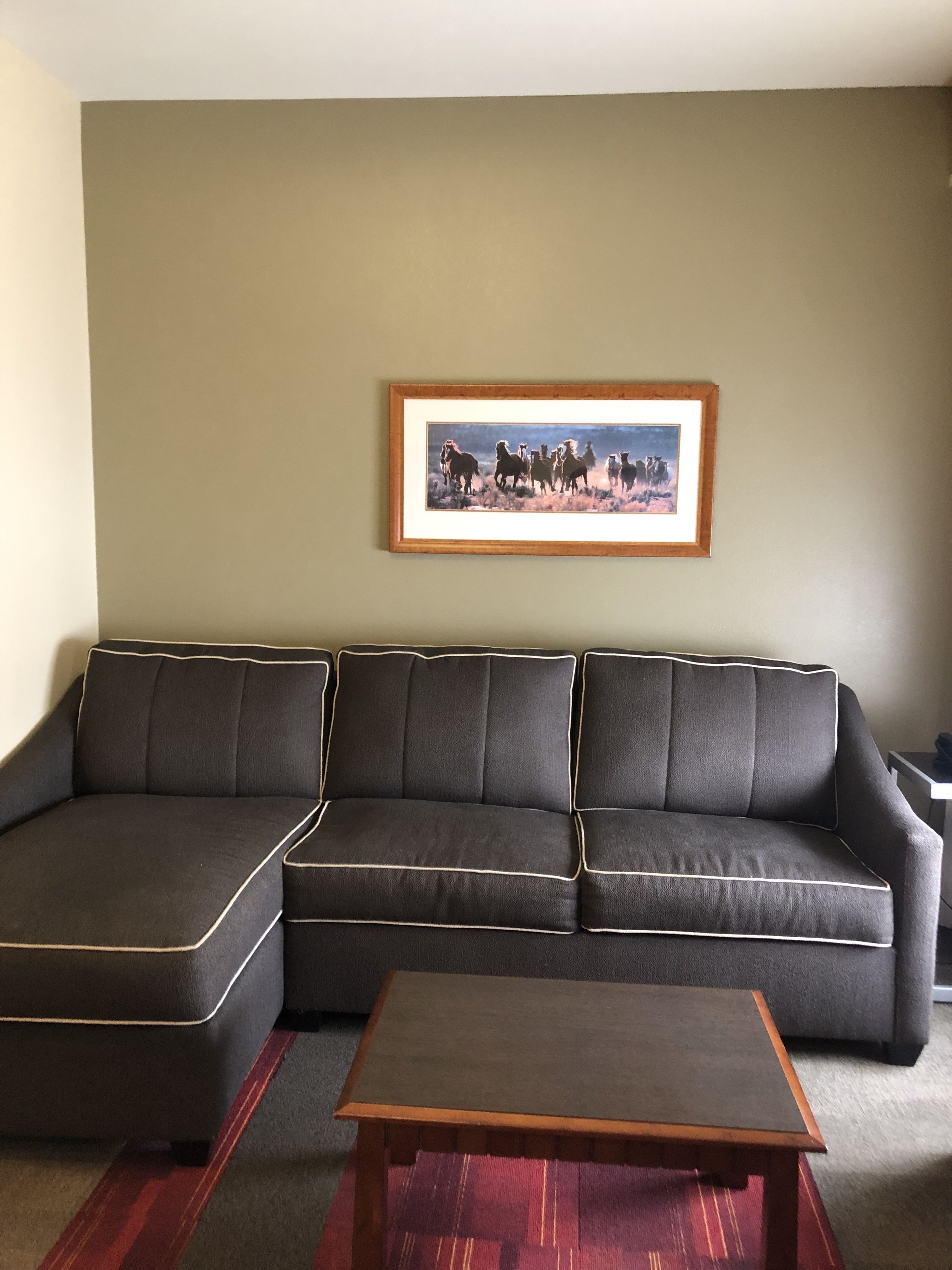 room | living room | flat-screen tv