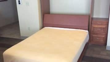 Zimmer | Wohnbereich