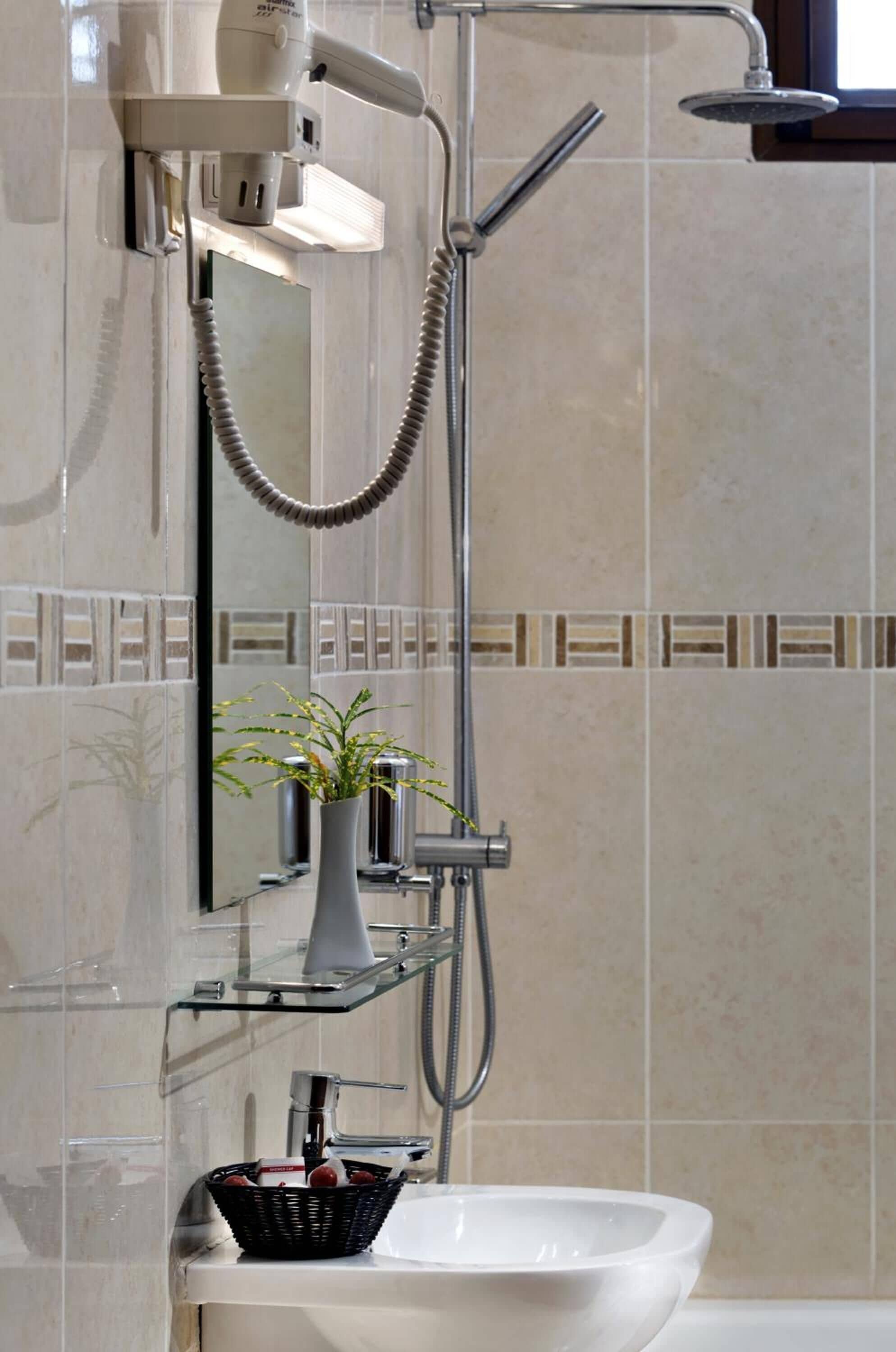 Foto - Dunia Hôtel Bissau