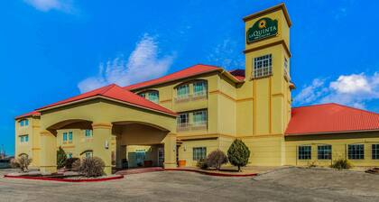 La Quinta Inn & Suites by Wyndham Hobbs