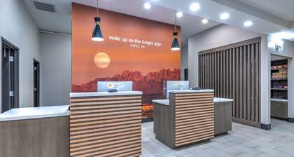La Quinta Inn & Suites by Wyndham Hobbs