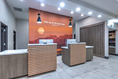 La Quinta Inn & Suites by Wyndham Hobbs