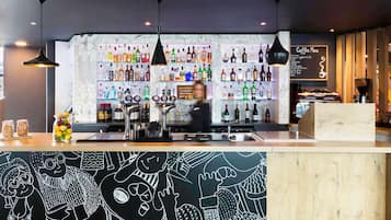 บริเวณภายนอก