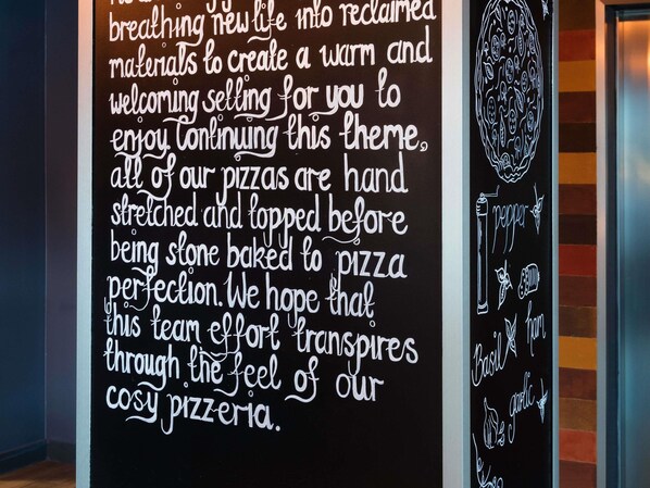 Bar (on property) - ibis Birmingham International Airport – NEC (Birmingham)