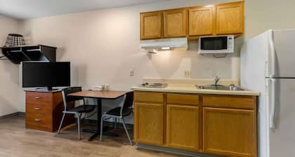 Extended Stay America Select Suites - Phoenix - Peoria - Sun City