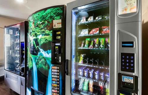 Extended Stay America Select Suites - Phoenix - Peoria - Sun City