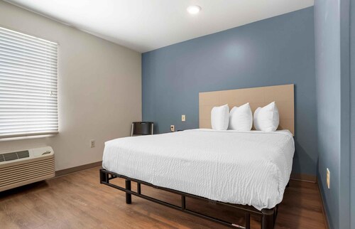 Extended Stay America Select Suites - Phoenix - Peoria - Sun City