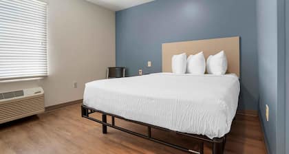 Extended Stay America Select Suites - Phoenix - Peoria - Sun City