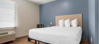 Extended Stay America Select Suites - Phoenix - Peoria - Sun City