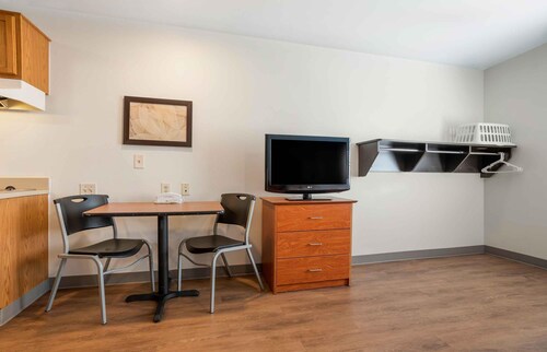 Extended Stay America Select Suites - Phoenix - Peoria - Sun City