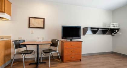 Extended Stay America Select Suites - Phoenix - Peoria - Sun City