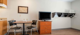 Extended Stay America Select Suites - Phoenix - Peoria - Sun City