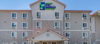 Extended Stay America Select Suites - Phoenix - Peoria - Sun City