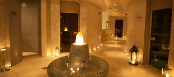Lough Rea Hotel & Spa