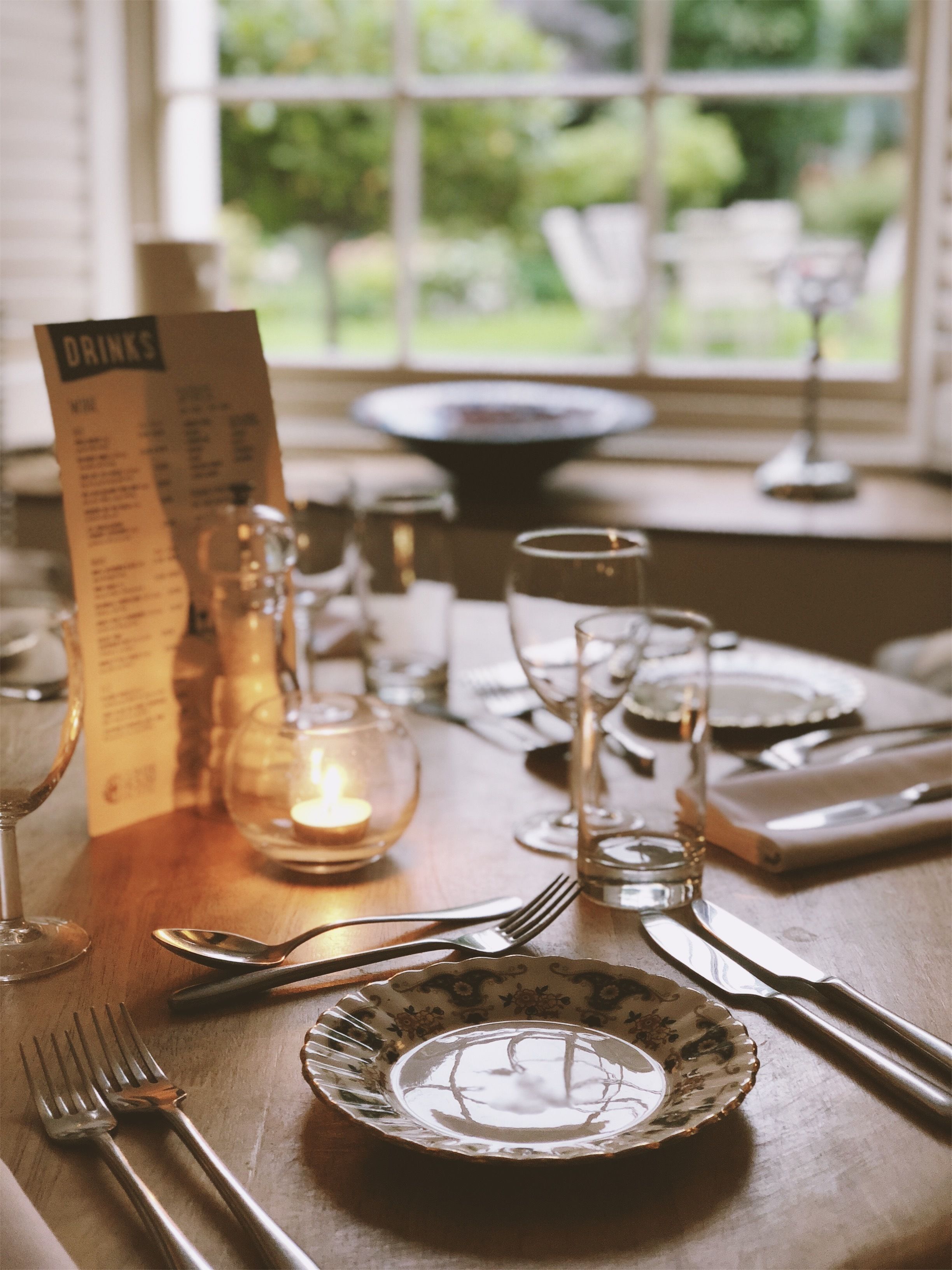 包含每日欧式早餐