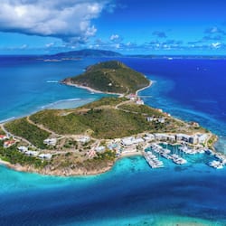 Escape to a tropical paradise with breathtaking ocean views and lush surroundings.