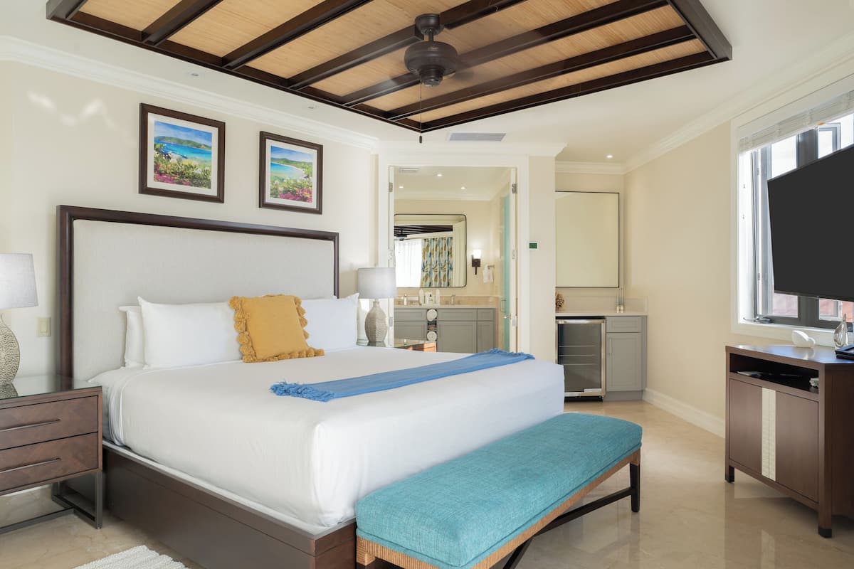 Scrub Island Resort, Spa & Marina Reviews, Deals & Photos 2024 - Expedia