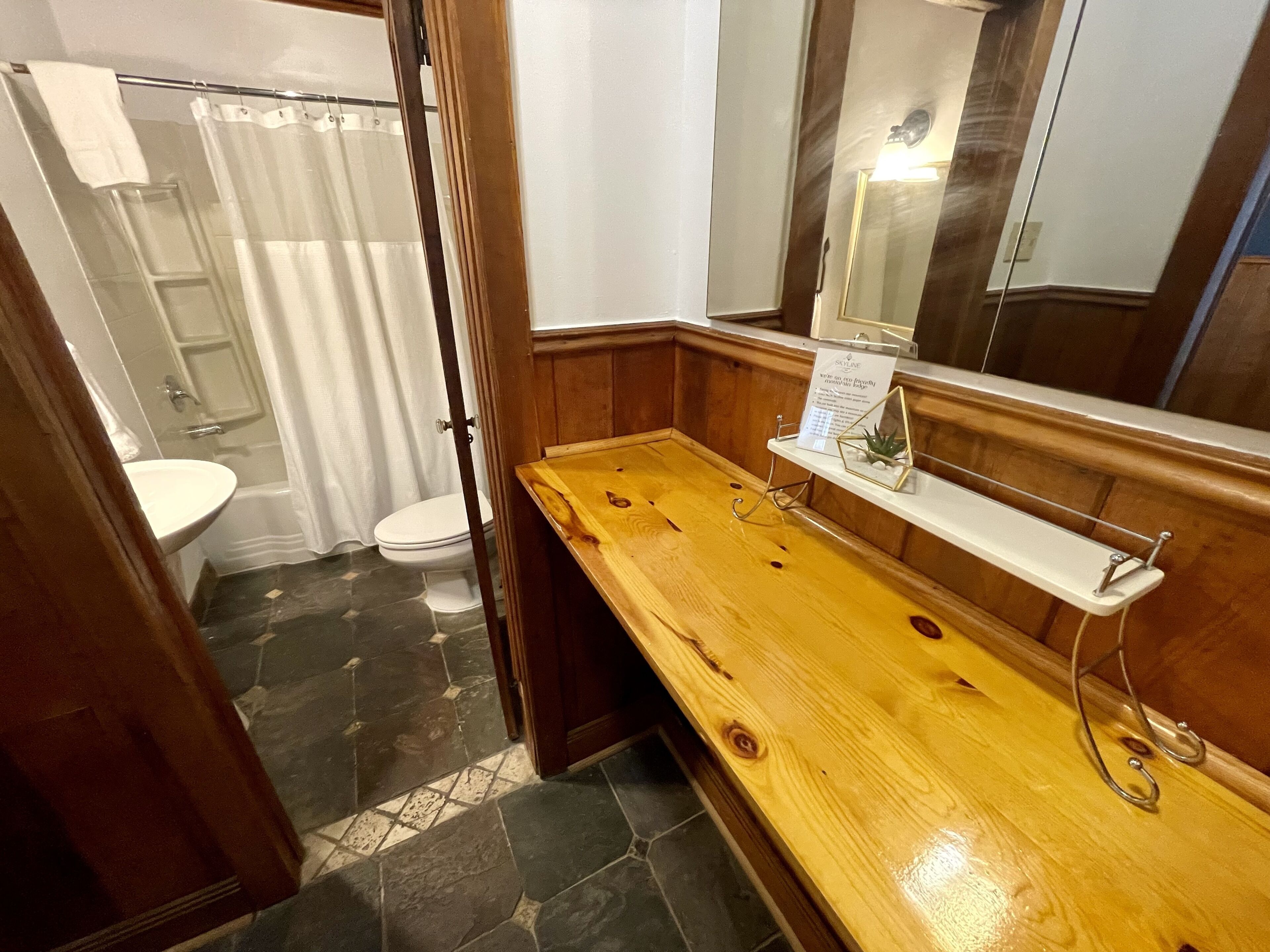 Kamar mandi