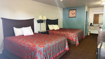 Surmatelas, bureau, espace de travail pour ordinateur portable